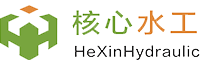 北京家家紅搬運(yùn)有限公司
